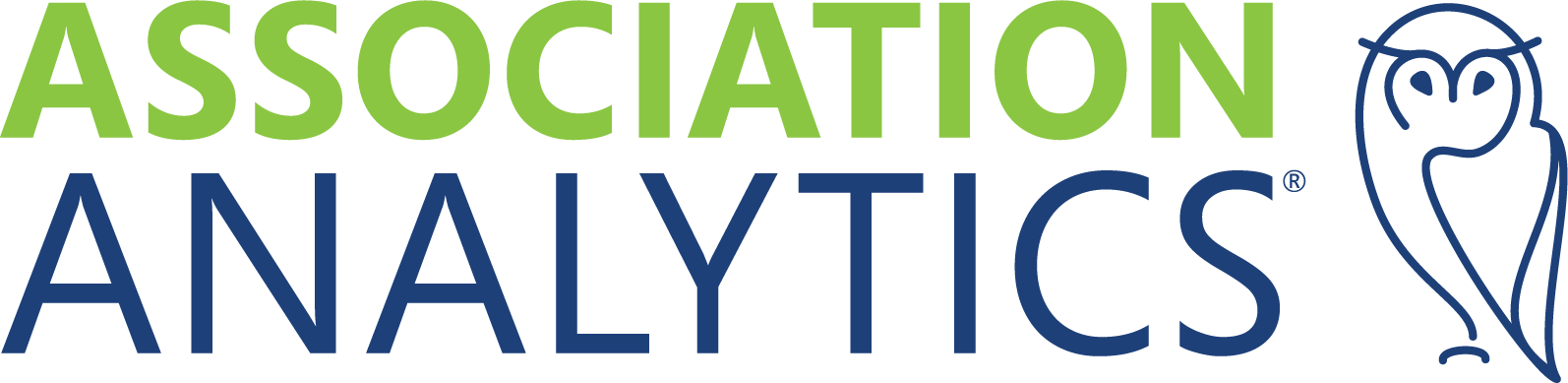 Association Analytics logo