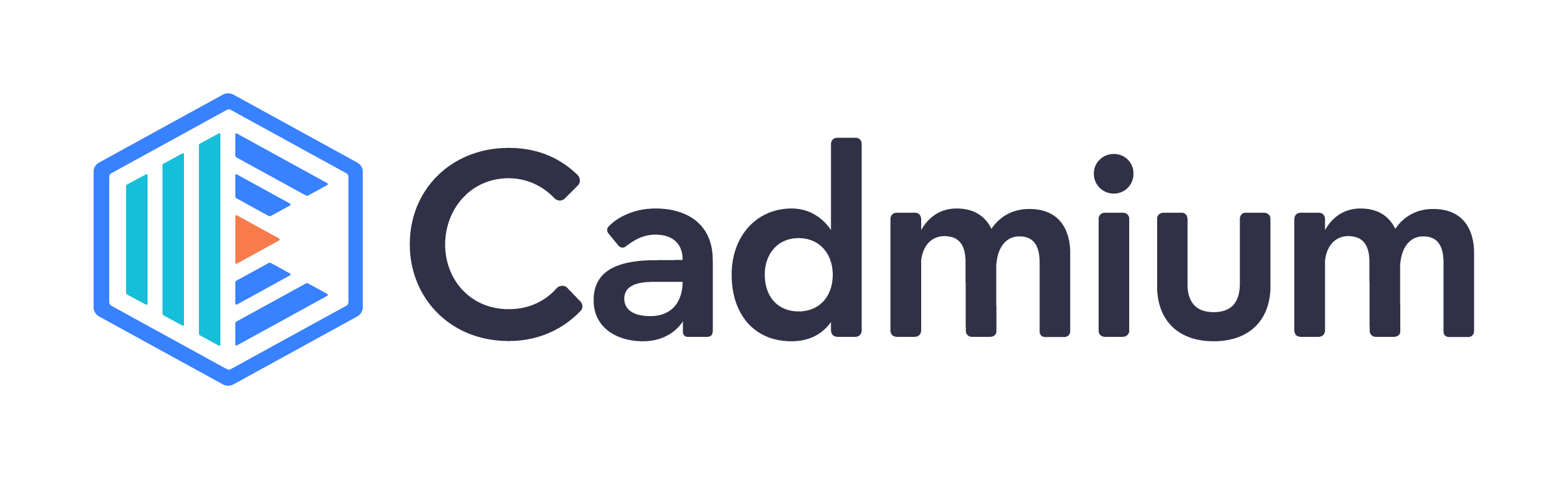 Revolutionizing Registration: Introducing Cadmium’s New Check-in & Badging Solution